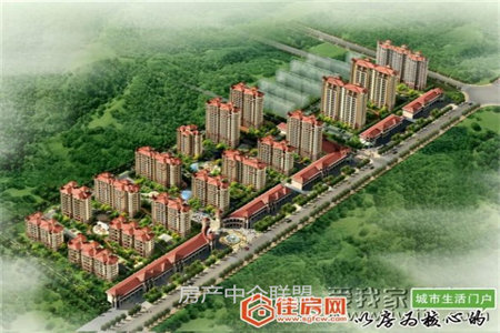 客厅装修效果可以修改吗