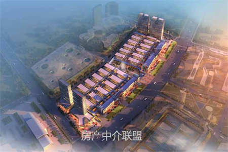 龙都东升龙华园C区2室2厅1卫54万82m2出售