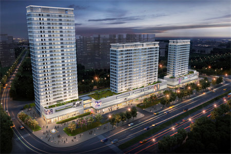 阳光丽景多层3室2厅1卫116万128m2装修出售