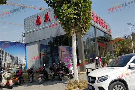 东平三实小学附近楼房一楼带院子精装三室分期低费用可议价