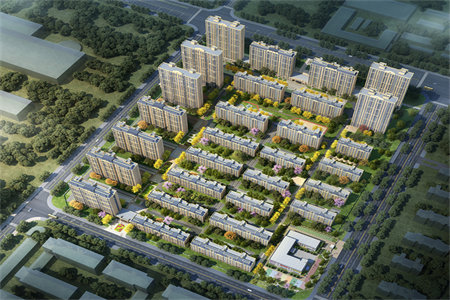 地砖空鼓不砸砖有什么补救方法