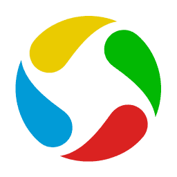 探索ayx爱游在线，发现无限乐趣与精彩